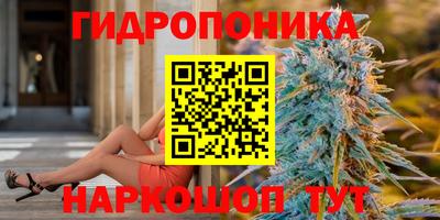 MESCALINE Абакан